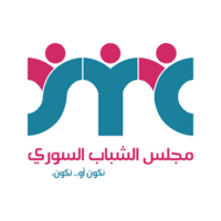 Syrian youth council