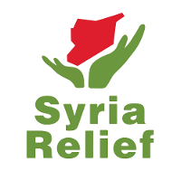 Syria relief
