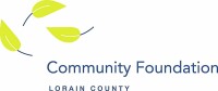The Community Foundation of Lorain County