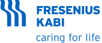 Fresenius Kabi, New Zealand
