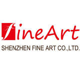 Shenzhen fine art co. ltd