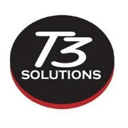 T3 solutions