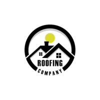 T3 roofing/construction