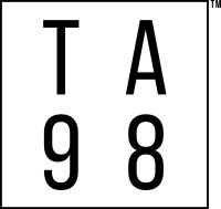 Ta98