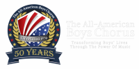 All-american boys chorus