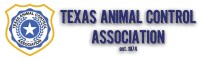 Texas animal control assn