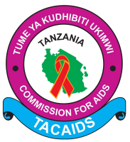 Tanzania commission for aids