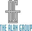 The alan group