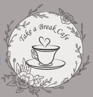 Take a break cafe