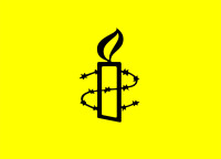 Amnesty International Germany