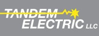 Tandem electrical limited