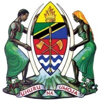 Government of tanzania
