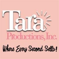 Tara productions inc