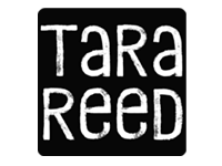 Tara reed designs inc