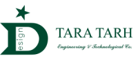 Tara tarh engineering
