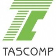 Tascomp