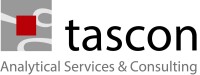 Tascon technologies