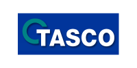 Tasco software