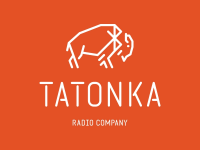 Tatonka log & frame - tlf design / build