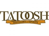 Tatoosh distillery