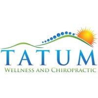 Tatum wellness and chiropractic, llc