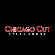 Chicago Cut Steakhouse Group