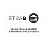 ETSAB Escola Tecnica Superior d'Arquitectura de Barcelona