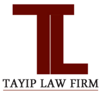 Tayip law firm, pllc