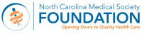North Carolina Medical Society