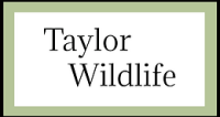Taylor wildlife