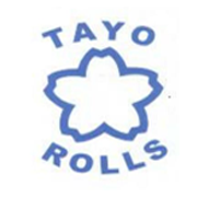 Tayo rolls