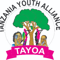 Tanzania youth alliance (tayoa)