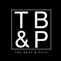 The beat & path