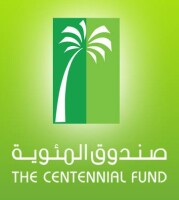 The centennial fund