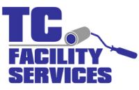 Tc facility services corporation