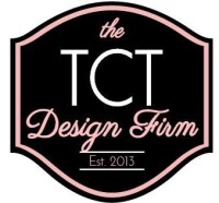 The tct design firm