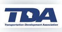 Transportation development association of wisconsin