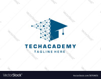 Tech academy