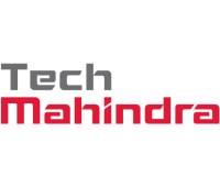 Tech mahindra - brasil