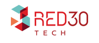 Red30 tech