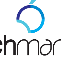 Techmango technology services private limited