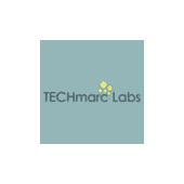 Techmarc labs, inc.