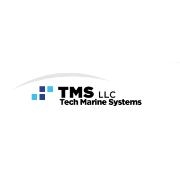 Tech marine systems