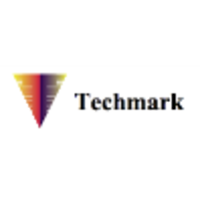 Techmark concepts, inc.