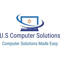 Technologic pc solutions (computer repair of fort myers)