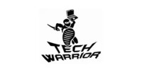 Techwarrior technologies llc
