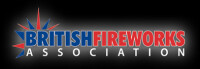 The British Firework Association