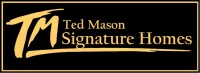 Ted mason homes