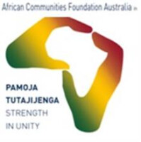 African Communities Foundation Australia (ACFA)