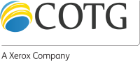 COTG – A Xerox Company